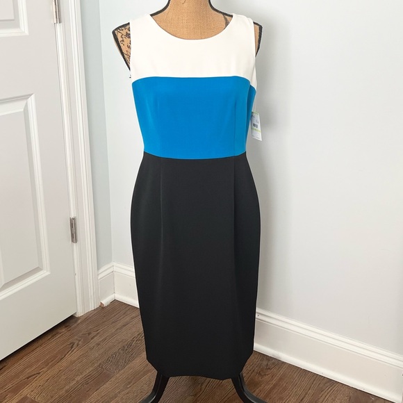Nipon Boutique Dresses & Skirts - NWT Nipon Boutique Dress